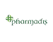 Phamards