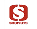 Shoprite