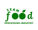 Team Food
